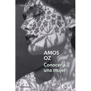 Conocer A Una Mujer (Primera edición en Debolsillo)